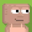 Growtopia Tools Growtopia Tools