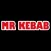 Mr Kebab Mitcham