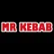 Mr Kebab Mitcham