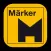 Märker App