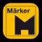 Märker App