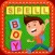 Spelling Game -Spell & Learn