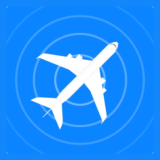 Flight Radar Plane Tracker 24 Flight Radar Plane Tracker 24