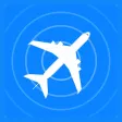 Flight Radar Plane Tracker 24