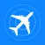 Flight Radar Plane Tracker 24