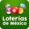 Loterías de México