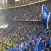 منتدى جماهير الهلال