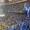 منتدى جماهير الهلال