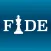 Fide Elo