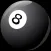 MrM Eightball