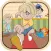 Bakery Cookie Run Battle - Fast Flying Sweet Slide Story FREE FUN