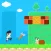 Mr Maker Jump