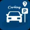 U-Carking