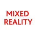 Mixed Reality mediateca