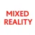 Mixed Reality mediateca