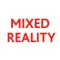 Mixed Reality mediateca