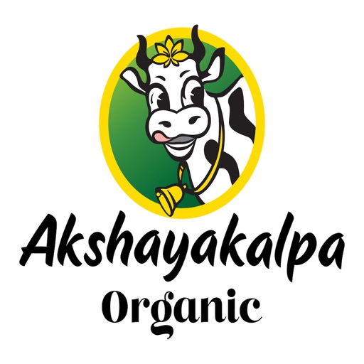 Akshayakalpa Organic Milk Akshayakalpa Organic Milk