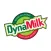 Dyna Milk