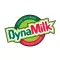 Dyna Milk