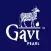 Gavi Milk