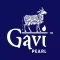 Gavi Milk