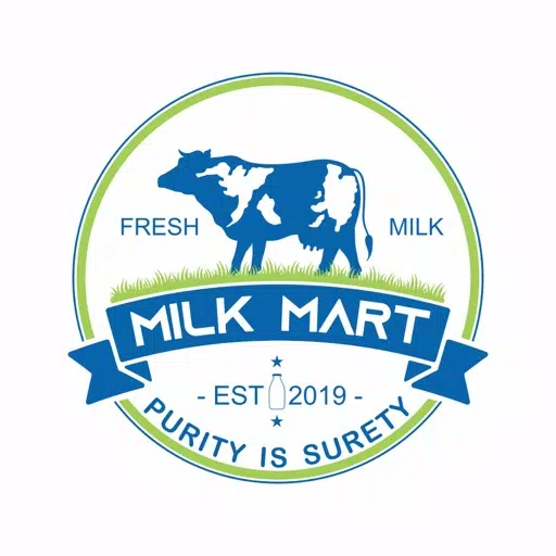 Milk Mart India Milk Mart India
