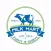 Milk Mart India