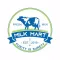 Milk Mart India