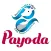 Payoda Dairy Farm