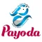 Payoda Dairy Farm