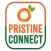 Pristine Connect