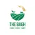 The Bagh