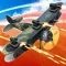 Heroes of Sky