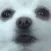 Gabe The Dog SoundBoard