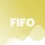 FIFO Balance