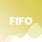 FIFO Balance