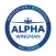 Alpha Wingman Mobile