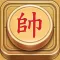 Chess - Cờ tướng Việt Nam