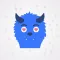 Monsters Finder