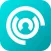 Filter Blocker: No Ads, No Tracking, Purify Safari Browsing