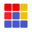 9 - a block puzzle game 9 - a block puzzle game