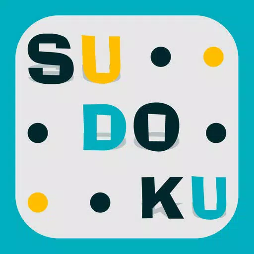 Sudoku - the complete version Sudoku - the complete version