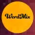 WordMix - scrambled and hidden words on a board
