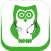 DrOwl - Access Medical Records