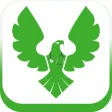 Eagle Intelligent Health