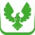 Eagle Intelligent Health