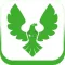 Eagle Intelligent Health