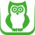 MrOwl: Social Cloud Storage