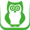 MrOwl: Social Cloud Storage
