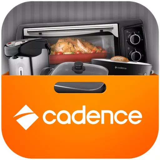 Cadence